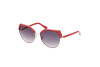 Occhiali da Sole Guess GU7872 (66B)