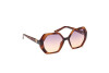 Occhiali da Sole Guess GU7879 (53Z)