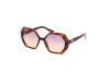 Occhiali da Sole Guess GU7879 (53Z)