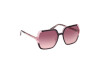 Occhiali da Sole Guess GU7883 (01T)