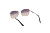 Occhiali da Sole Guess GU7884 (33B)