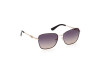 Occhiali da Sole Guess GU7884 (33B)