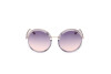 Occhiali da Sole Guess GU7887 (20Z)