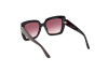 Occhiali da Sole Guess GU7889 (01T)