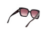 Occhiali da Sole Guess GU7889 (01T)