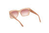 Occhiali da Sole Guess GU7890 (57F)