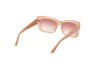 Occhiali da Sole Guess GU7890 (57F)