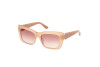 Occhiali da Sole Guess GU7890 (57F)