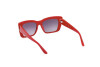 Occhiali da Sole Guess GU7890 (66B)