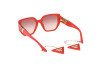 Occhiali da Sole Guess GU7892 (66F)