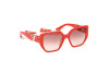 Occhiali da Sole Guess GU7892 (66F)