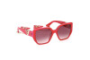 Occhiali da Sole Guess GU7892 (72T)