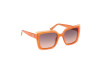 Солнцезащитные очки Guess GU7908 (44F)