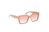 Sunglasses Guess GU7915 (72U)