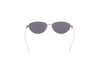 Sunglasses Guess GU8230 (10A)