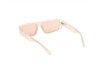 Sunglasses Guess GU8231 (57E)