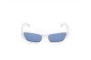 Sunglasses Guess GU8232 (21V)