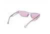 Lunettes de soleil Guess GU8232 (81Y)