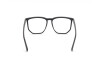 Eyeglasses Guess GU8237 (001)