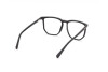 Eyeglasses Guess GU8237 (001)
