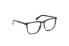 Eyeglasses Guess GU8237 (001)