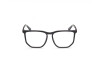 Eyeglasses Guess GU8237 (001)