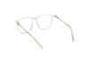 Eyeglasses Guess GU8237 (026)