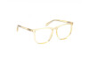 Eyeglasses Guess GU8237 (041)