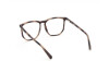 Brille Guess GU8237 (053)