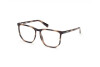 Brille Guess GU8237 (053)