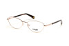 Brille Guess GU8238 (032)