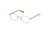 Eyeglasses Guess GU8239 (008)