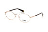 Brille Guess GU8239 (032)