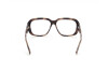 Eyeglasses Guess GU8240 (053)