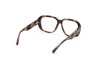 Eyeglasses Guess GU8240 (053)