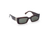 Sonnenbrille Guess GU8242 (52N)