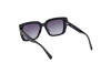 Sonnenbrille Guess GU8243 (01B)