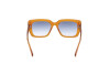 Sonnenbrille Guess GU8243 (47W)