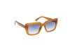 Sonnenbrille Guess GU8243 (47W)