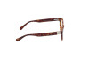 Brille Guess GU8245 (053)