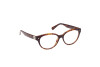 Brille Guess GU8245 (053)