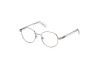 Brille Guess GU8247 (008)