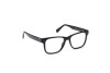 Brille Guess GU8248 (001)