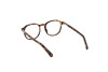 Eyeglasses Guess GU8251 (053)