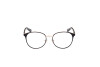 Brille Guess GU8254 (005)