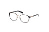 Brille Guess GU8254 (005)