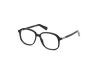 Eyeglasses Guess GU8255 (001)