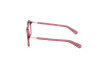 Eyeglasses Guess GU8255 (071)