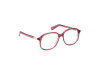 Eyeglasses Guess GU8255 (071)