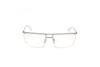 Sonnenbrille Guess GU8256 (10C)